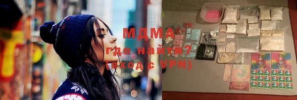 индика Абдулино