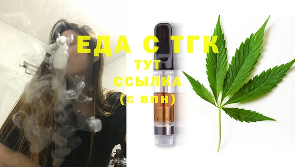 индика Абдулино