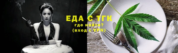 индика Абдулино