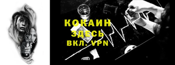 индика Абдулино