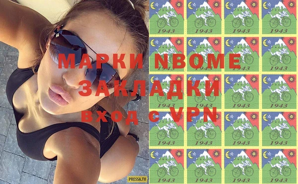 индика Абдулино