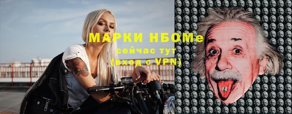 амф Няндома