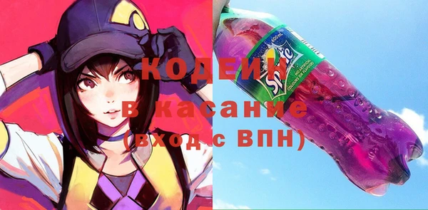 индика Абдулино