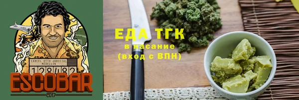 индика Абдулино