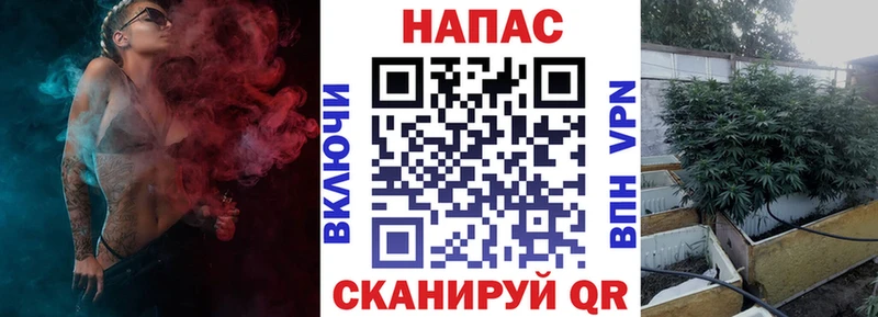 МЕГА   Пудож  Конопля AK-47  наркошоп 